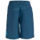 Ternua Blak shorts