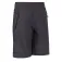 Ternua Blak shorts