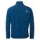 Ternua Forak Hard jacket