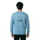 Ternua Sudadera Halfdome