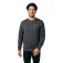 Ternua Halfdome sweatshirt
