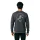 Ternua Halfdome sweatshirt