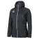 Ternua Kars 2.0 jacket