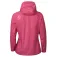 Ternua Kars 2.0 jacke