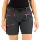 Ternua Kimar Mid shorts