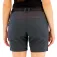 Ternua Kimar Mid shorts