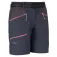 Ternua Short Kimar Mid