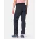 Ternua Pantalons Kimar