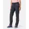 Ternua Pantalons Kimar