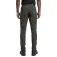 Ternua Pantalons Maktor