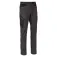 Ternua Pantalons Maktor