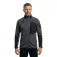Ternua Ragger jacket