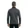 Ternua Ragger jacket