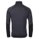 Ternua Ragger jacket