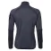 Ternua Ragger jacke