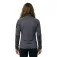 Ternua Ragger jacket