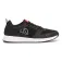 Ternua Red Bay SP-2 wanderschuhe