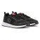 Ternua Red Bay SP-2 wanderschuhe