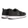 Ternua Red Bay SP-2 wanderschuhe
