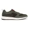 Ternua Red Bay SP-2 wanderschuhe