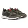 Ternua Red Bay SP-2 wanderschuhe
