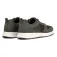 Ternua Red Bay SP-2 wanderschuhe