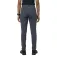 Ternua Rotar pants