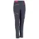 Ternua Pantaloni Rotar