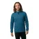 Ternua Veste Riverhead