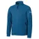 Ternua Chaqueta Riverhead