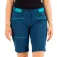 Ternua Rotar BMD shorts