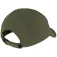 Ternua Suez Vu cap