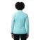 Ternua Teslin jacket