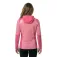 Ternua Jaqueta softshell Tileka