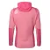 Ternua Chaqueta softshell Tileka