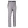 Ternua Torman pants