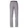 Ternua Torman pants