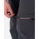 Ternua Pantalons Torman
