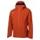 Ternua Valdur jacket