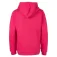 Ternua Zue kapuzenpullover