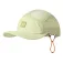 Buff ® Boné 5 Panel Air