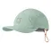 Buff ® Кепка 5 Panel Explore