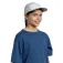 Buff ® Кепка 5 Panel Go