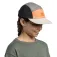 Buff ® Casquette 5 Panel Go