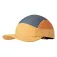 Buff ® Gorra 5 Panel Go Domus
