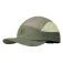Buff ® Boné 5 Panel Go Domus