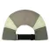 Buff ® Boné 5 Panel Go Domus