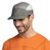 Buff ® Gorra 5 Panel Go Domus