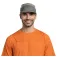 Buff ® Gorra 5 Panel Go Domus
