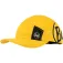 Buff ® 5 Panel Go Logo cap
